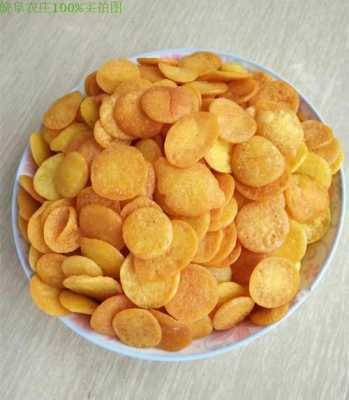 豆饼大哪里买（豆饼在哪里买）-第2张图片-厨房小当家