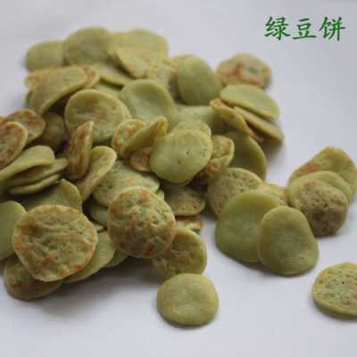 豆饼大哪里买（豆饼在哪里买）-第3张图片-厨房小当家