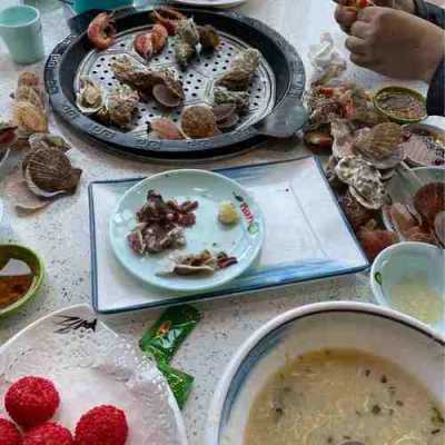哪里有巧克力水饺(巧克力渔家靠谱吗)-第1张图片-厨房小当家 哪里有巧克力水饺(巧克力渔家靠谱吗)-第1张图片-厨房小当家