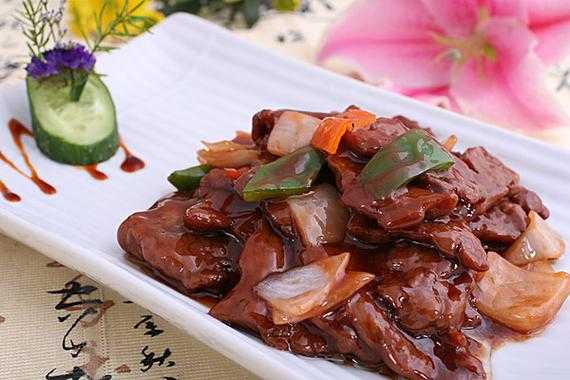 蚝油牛肉哪里好吃(蚝油牛肉哪里好吃啊)-第1张图片-厨房小当家 蚝油牛肉哪里好吃(蚝油牛肉哪里好吃啊)-第1张图片-厨房小当家