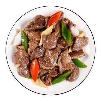 蚝油牛肉哪里好吃(蚝油牛肉哪里好吃啊)-第2张图片-厨房小当家 蚝油牛肉哪里好吃(蚝油牛肉哪里好吃啊)-第2张图片-厨房小当家