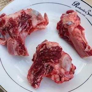 牛脊骨怎么介绍,牛脊骨在哪里买-第2张图片-厨房小当家 牛脊骨怎么介绍,牛脊骨在哪里买-第2张图片-厨房小当家