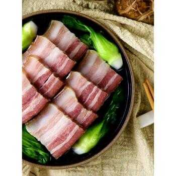 上海咸肉哪里好(上海咸肉哪家好)-第3张图片-厨房小当家 上海咸肉哪里好(上海咸肉哪家好)-第3张图片-厨房小当家