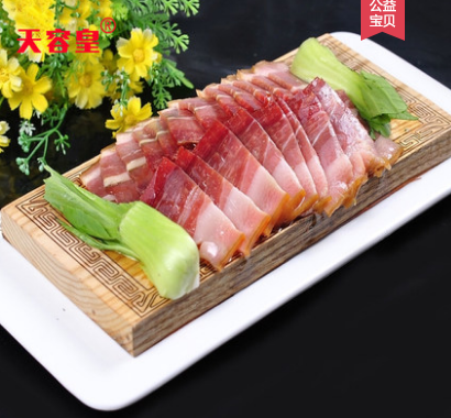 上海咸肉哪里好(上海咸肉哪家好)-第1张图片-厨房小当家 上海咸肉哪里好(上海咸肉哪家好)-第1张图片-厨房小当家