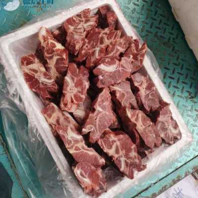 牛肉哪里带骨头(牛肉汤的牛骨头从哪儿进货)-第1张图片-厨房小当家 牛肉哪里带骨头(牛肉汤的牛骨头从哪儿进货)-第1张图片-厨房小当家