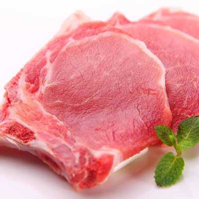 大排哪里的肉(大排哪里的肉最好吃)-第3张图片-厨房小当家 大排哪里的肉(大排哪里的肉最好吃)-第3张图片-厨房小当家