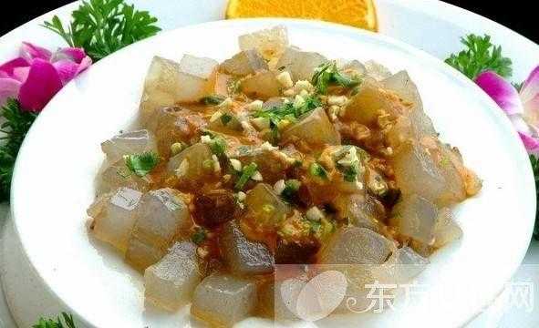 定州闷子哪里(河北焖子是什么)-第1张图片-厨房小当家 定州闷子哪里(河北焖子是什么)-第1张图片-厨房小当家