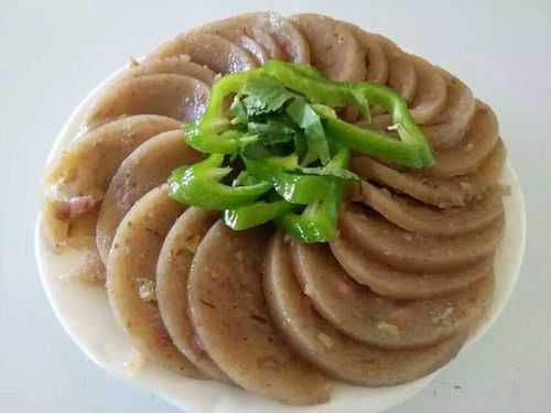 定州闷子哪里(河北焖子是什么)-第3张图片-厨房小当家 定州闷子哪里(河北焖子是什么)-第3张图片-厨房小当家