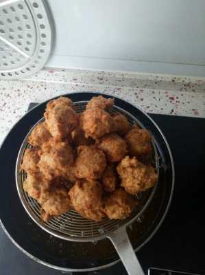 肉圆哪里最好吃(肉圆哪里最好吃)-第2张图片-厨房小当家 肉圆哪里最好吃(肉圆哪里最好吃)-第2张图片-厨房小当家