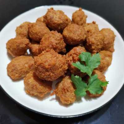 肉圆哪里最好吃(肉圆哪里最好吃)-第1张图片-厨房小当家 肉圆哪里最好吃(肉圆哪里最好吃)-第1张图片-厨房小当家