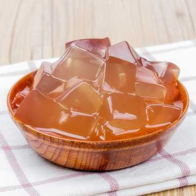 珍珠布丁哪里买(chacee是什么奶茶)-第2张图片-厨房小当家 珍珠布丁哪里买(chacee是什么奶茶)-第2张图片-厨房小当家