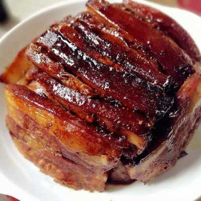 广西扣肉哪里最出名,广西扣肉哪里最好吃-第1张图片-厨房小当家 广西扣肉哪里最出名,广西扣肉哪里最好吃-第1张图片-厨房小当家