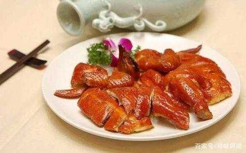 广州哪里炸子鸡(广州哪里炸子鸡最好吃)-第2张图片-厨房小当家 广州哪里炸子鸡(广州哪里炸子鸡最好吃)-第2张图片-厨房小当家
