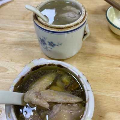 龙岩哪里炖汤好喝(龙岩哪里炖汤好喝一点)-第2张图片-厨房小当家 龙岩哪里炖汤好喝(龙岩哪里炖汤好喝一点)-第2张图片-厨房小当家