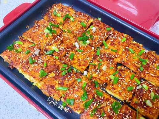 铁板豆腐来自哪里(铁板豆腐的豆腐去哪进货)-第3张图片-厨房小当家 铁板豆腐来自哪里(铁板豆腐的豆腐去哪进货)-第3张图片-厨房小当家