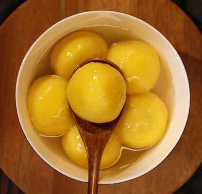 哪里有燕麦汤圆(哪里有燕麦汤圆卖啊)-第1张图片-厨房小当家 哪里有燕麦汤圆(哪里有燕麦汤圆卖啊)-第1张图片-厨房小当家