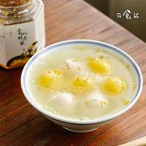 哪里有燕麦汤圆(哪里有燕麦汤圆卖啊)-第3张图片-厨房小当家 哪里有燕麦汤圆(哪里有燕麦汤圆卖啊)-第3张图片-厨房小当家