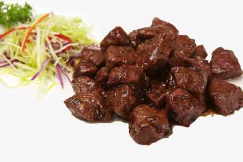 黑胡椒哪里好吃(黑胡椒哪里好吃啊)-第2张图片-厨房小当家 黑胡椒哪里好吃(黑胡椒哪里好吃啊)-第2张图片-厨房小当家