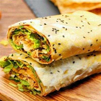 哪里做煎饼好吃(黑龙江哪里的煎饼好吃)-第3张图片-厨房小当家 哪里做煎饼好吃(黑龙江哪里的煎饼好吃)-第3张图片-厨房小当家