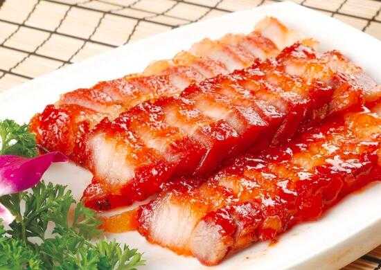 叉烧肉是什么菜系,叉烧肉哪里菜好吃-第2张图片-厨房小当家 叉烧肉是什么菜系,叉烧肉哪里菜好吃-第2张图片-厨房小当家