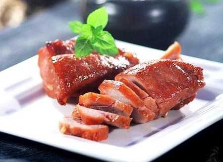 叉烧肉是什么菜系,叉烧肉哪里菜好吃-第3张图片-厨房小当家 叉烧肉是什么菜系,叉烧肉哪里菜好吃-第3张图片-厨房小当家