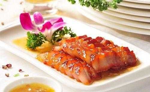 叉烧肉是什么菜系,叉烧肉哪里菜好吃-第1张图片-厨房小当家 叉烧肉是什么菜系,叉烧肉哪里菜好吃-第1张图片-厨房小当家