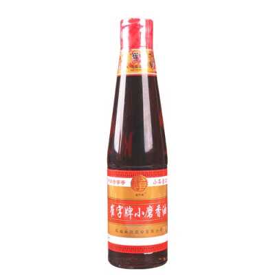麻油哪里的正宗(小磨麻油哪个牌子正宗)-第3张图片-厨房小当家 麻油哪里的正宗(小磨麻油哪个牌子正宗)-第3张图片-厨房小当家