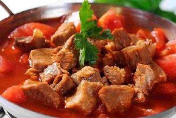 炖牛肉哪里有名(炖牛肉哪里有名)-第2张图片-厨房小当家 炖牛肉哪里有名(炖牛肉哪里有名)-第2张图片-厨房小当家