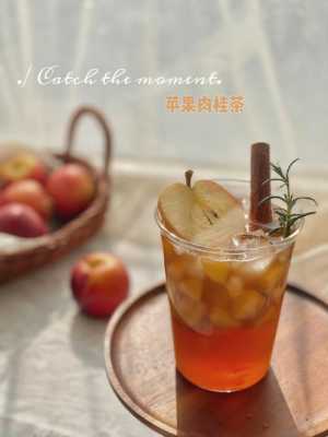 热饮椰奶哪里学(荔枝热饮的做法)-第1张图片-厨房小当家 热饮椰奶哪里学(荔枝热饮的做法)-第1张图片-厨房小当家