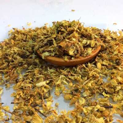 槐花茶哪里做(槐花茶哪里做)-第2张图片-厨房小当家 槐花茶哪里做(槐花茶哪里做)-第2张图片-厨房小当家