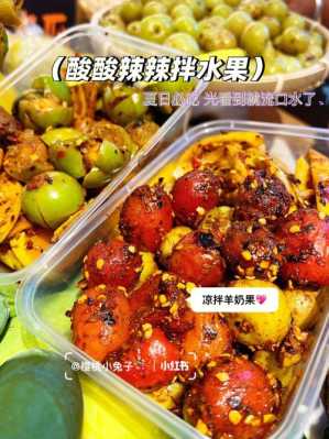 哪里收购茶辣子（哪里收购茶辣子最多）-第3张图片-厨房小当家