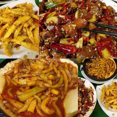 甜饭哪里好吃(徐州十大顶级餐厅排名)-第1张图片-厨房小当家 甜饭哪里好吃(徐州十大顶级餐厅排名)-第1张图片-厨房小当家
