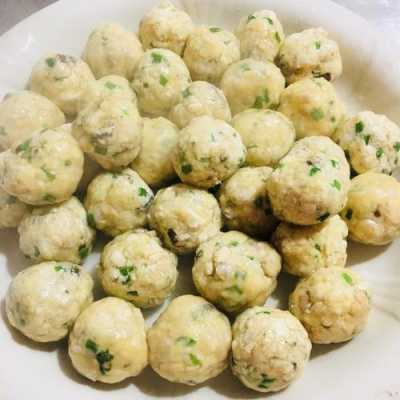豆腐圆子在哪里(豆腐圆子在哪里买)-第1张图片-厨房小当家 豆腐圆子在哪里(豆腐圆子在哪里买)-第1张图片-厨房小当家
