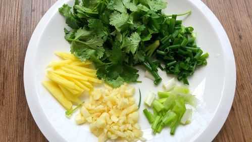 香菜粉哪里买（香菜粉哪里买的到）-第1张图片-厨房小当家