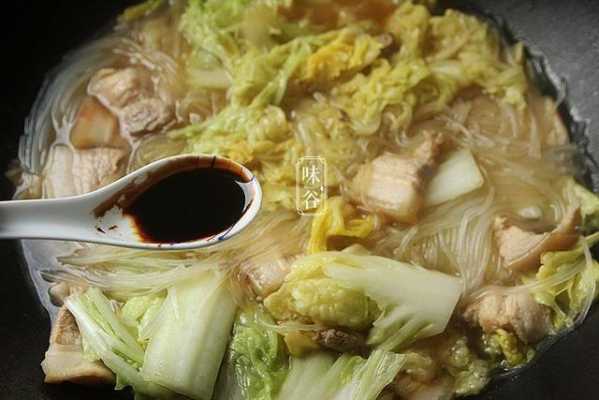 哪里炖菜最正宗（炖菜用什么锅好）-第2张图片-厨房小当家