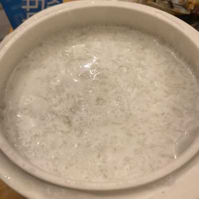 椰汁燕窝哪里有(椰汁燕窝哪里有卖)-第3张图片-厨房小当家 椰汁燕窝哪里有(椰汁燕窝哪里有卖)-第3张图片-厨房小当家