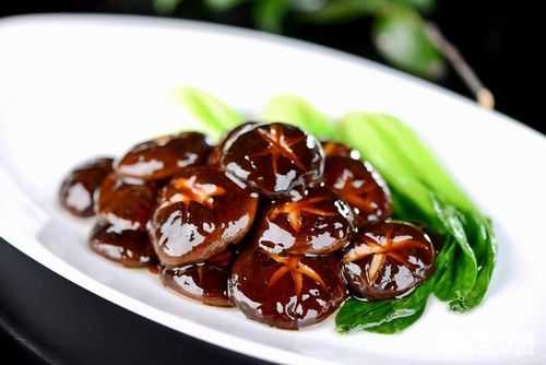 油酱的做法,酱色油哪里买便宜-第2张图片-厨房小当家 油酱的做法,酱色油哪里买便宜-第2张图片-厨房小当家