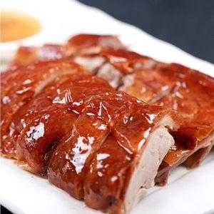 广东烤鸭哪里好(广东10种鸭肉的做法)-第3张图片-厨房小当家 广东烤鸭哪里好(广东10种鸭肉的做法)-第3张图片-厨房小当家