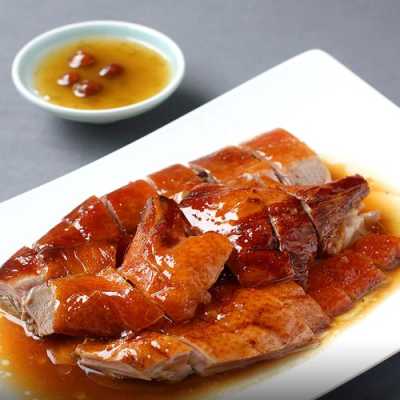 广东烤鸭哪里好(广东10种鸭肉的做法)-第1张图片-厨房小当家 广东烤鸭哪里好(广东10种鸭肉的做法)-第1张图片-厨房小当家