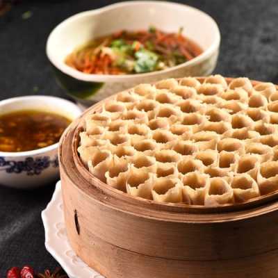 莜面发源地,莜面是哪里的特产-第1张图片-厨房小当家 莜面发源地,莜面是哪里的特产-第1张图片-厨房小当家