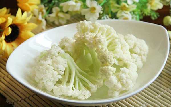 有机菜花吃哪里(有机菜花吃哪里的好)-第1张图片-厨房小当家 有机菜花吃哪里(有机菜花吃哪里的好)-第1张图片-厨房小当家