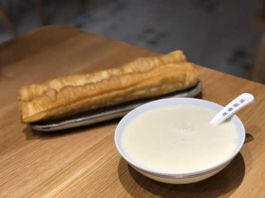 北京豆浆去哪里(北京豆浆去哪里买)-第3张图片-厨房小当家 北京豆浆去哪里(北京豆浆去哪里买)-第3张图片-厨房小当家