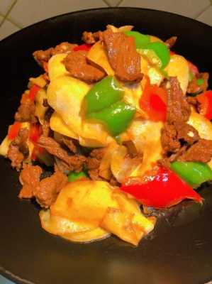 牛肉哪里炒菜好吃(牛肉哪里炒菜好吃又嫩)-第3张图片-厨房小当家 牛肉哪里炒菜好吃(牛肉哪里炒菜好吃又嫩)-第3张图片-厨房小当家