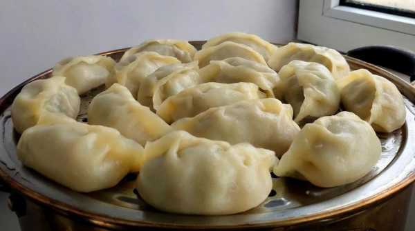 哪里蒸饺出名好吃(哪里蒸饺出名好吃又实惠)-第1张图片-厨房小当家 哪里蒸饺出名好吃(哪里蒸饺出名好吃又实惠)-第1张图片-厨房小当家