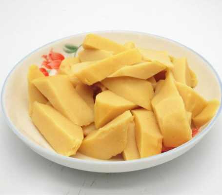 哪里需要碗豆淀粉(碗豆淀粉能做什么)-第2张图片-厨房小当家 哪里需要碗豆淀粉(碗豆淀粉能做什么)-第2张图片-厨房小当家