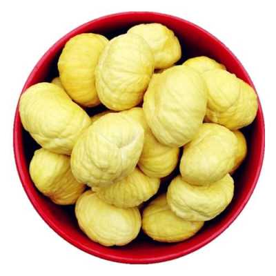 栗子肉哪里买(猪栗子肉是什么样子的)-第3张图片-厨房小当家 栗子肉哪里买(猪栗子肉是什么样子的)-第3张图片-厨房小当家