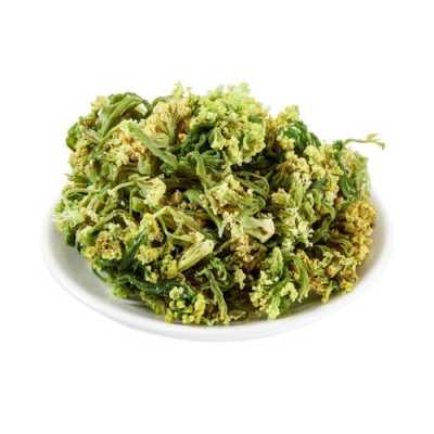 广东哪里批发海带最便宜,广东哪里有海菜花-第2张图片-厨房小当家 广东哪里批发海带最便宜,广东哪里有海菜花-第2张图片-厨房小当家
