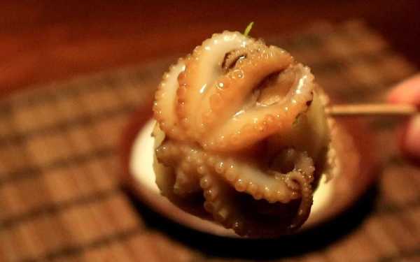 章鱼炖哪里有(章鱼炖哪里有卖的)-第3张图片-厨房小当家 章鱼炖哪里有(章鱼炖哪里有卖的)-第3张图片-厨房小当家