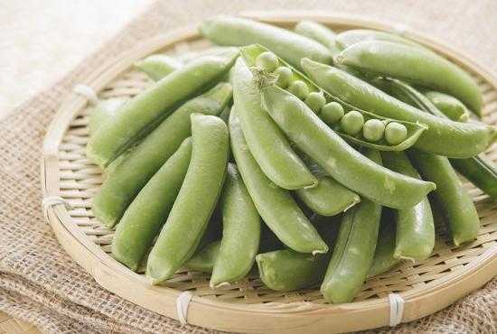 什么豌豆最强,哪里的碗豆好吃又便宜-第2张图片-厨房小当家 什么豌豆最强,哪里的碗豆好吃又便宜-第2张图片-厨房小当家