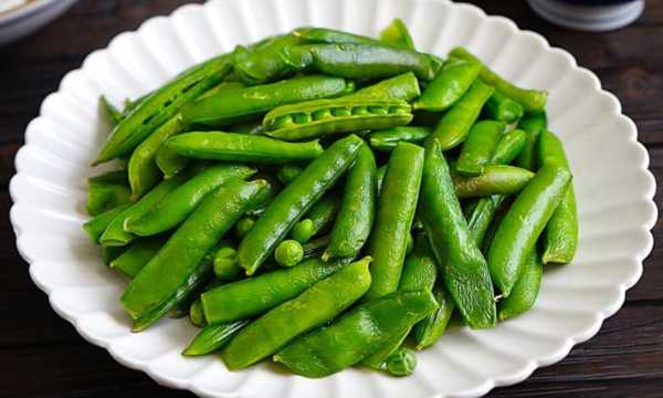 什么豌豆最强,哪里的碗豆好吃又便宜-第1张图片-厨房小当家 什么豌豆最强,哪里的碗豆好吃又便宜-第1张图片-厨房小当家